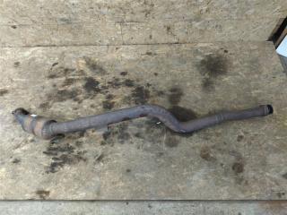 катализатор Mercedes-Benz CLS AMG C218 2013, 5.5 л., 5.5 бензин, бензин, АКПП, купе, передний привод, правый руль, A2184900114, A2184900114, A2124900956