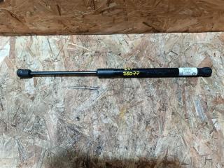 амортизатор капота BMW X6 E71/E72 E71 2011, 3.0 л., D, N57 D30 B, дизель, АКПП, передний привод, 51237148346, 51237148347