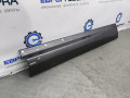 молдинг двери передней правой Land Rover Range Rover Sport 2 поколение L494 2017, 3.0 л., дизель, АКПП, передний привод, LR054827, DK6221064B, DK6221064BD8LML, LR125987, DK6221064BE8LML - фото №3