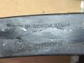 молдинг крыла BMW X6 F16 2015, 3.0 л., D, N57 D30 C, дизель, АКПП, внедорожник 5 дв., полный привод, 51777319834, 51777319834, 8056554, 7319834 - фото №5