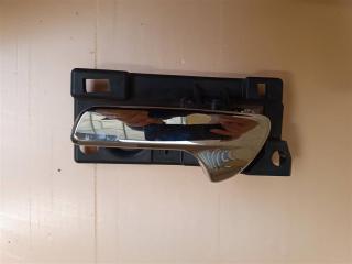 ручка внутренняя Jeep Grand Cherokee 4 поколение [2-й рестайлинг] WK2 2017, 3.0 л., CRD, дизель, АКПП, передний привод, 921266, 921266