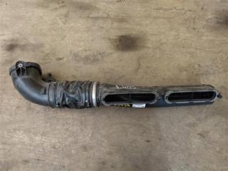 воздухозаборник Land Rover Range Rover 4 поколение L405 2015, 4.4 л., дизель, АКПП, полный привод, правый руль, LR049314, CPLA9A675AD, LR049314