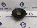 динамик Land Rover Range Rover 4 поколение L405 2015, 4.4 л., дизель, АКПП, полный привод, правый руль, BJ3218808BB, LR025876 - фото №2