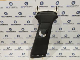 обшивка стойки Land Rover Range Rover Sport 2 поколение L494 2014, 5.0 л., бензин, АКПП, передний привод, DK6224396A, LR043369, LR055135, LR055861, LR056892, DK6224396AC8LBM, DK6224396AD8LBM, DK6224396AE8LBM, DK6224396AF8LBM