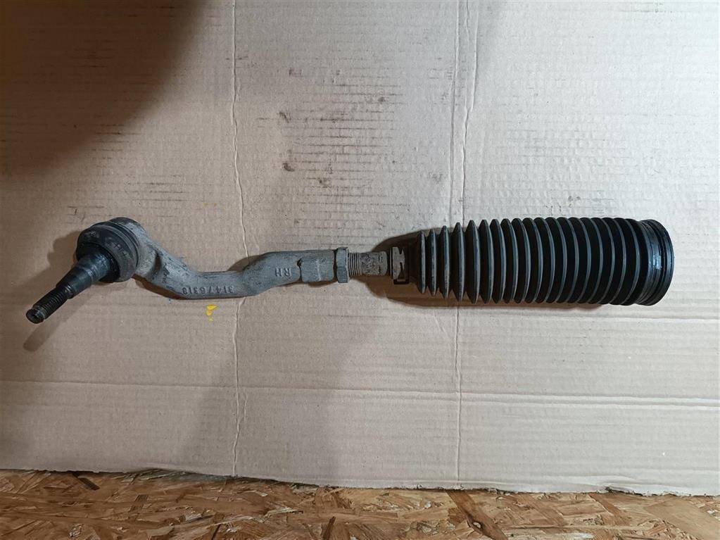 наконечник рулевой Volvo XC90 2 поколение 2019, 2.0 л., дизель, АКПП, передний привод, 31476318, 31476318 - фото №1