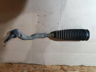 наконечник рулевой Volvo XC90 2 поколение 2019, 2.0 л., дизель, АКПП, передний привод, 31476318, 31476318