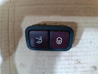 кнопка открытия багажника Mercedes-Benz SL-Класс R231 [рестайлинг] R231 2017, 4.0 л., бензин, АКПП, передний привод, A2208211479, A2208211479, A2208217251