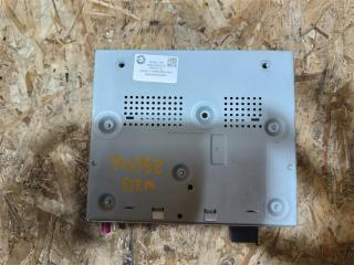 видеомодуль / TV-тюнер Mercedes-Benz E-Класс W213/S213/C238/A238 W213 2017, 2.0 л., CDi, дизель, АКПП, передний привод, A2229027009, A2229027009