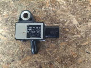 датчик загрязнения воздуха Mercedes-Benz E-Класс W213/S213/C238/A238 W213 2017, 2.0 л., CDi, дизель, АКПП, задний привод, A0009056503, A0009056503