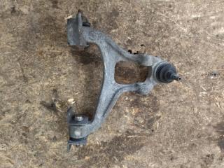 рычаг передний правый Audi R8 42 2008, 4.0 л., TFSI, бензин, АКПП, купе, передний привод, 420407508, 420407508