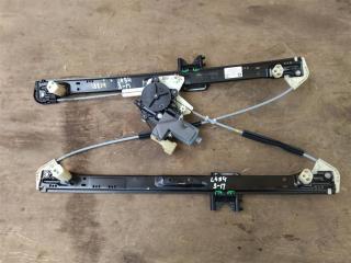 стеклоподъемник задний правый Land Rover Range Rover Sport 2 поколение [рестайлинг] L494 2019, 3.0 л., дизель, АКПП, передний привод, DK6227000AG, LR078870, LR153955, DK6227000AH, DK6227000AG