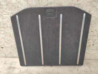 пол багажника Jeep Grand Cherokee 4 поколение [рестайлинг] WK2 2014, 3.0 л., CRD, дизель, АКПП, передний привод