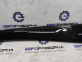 накладка декоративная BMW 6 серия F06/F12/F13 F13 2012, 4.4 л., i, N63 B44 C, бензин, АКПП, купе, задний привод, 51437258373, 7258373 - фото №7