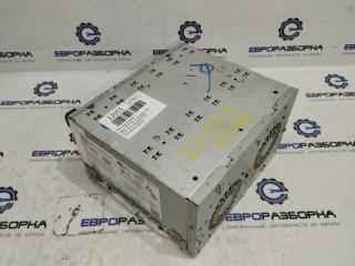 блок управления мультимедия Jaguar XE 1 поколение X760 2015, 2.0 л., дизель, АКПП, передний привод, HPLA19C211AF, HPLA19C211AF