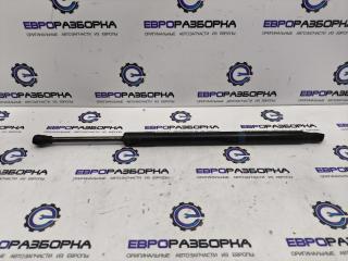 амортизатор капота Mercedes-Benz GLE V167 2022, 2.9 л., OM 656.929, дизель, A1679800164