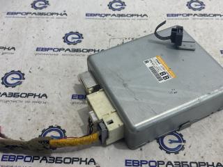 блок управления (другие) Lexus RX 3 поколение [рестайлинг] 2013, 3.0 л., бензин, АКПП, передний привод, 8965048470