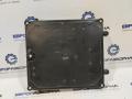 блок управления камерой Renault Laguna 3 поколение 2008, АКПП, передний привод, 284B10026R, A2C53186520 - фото №7