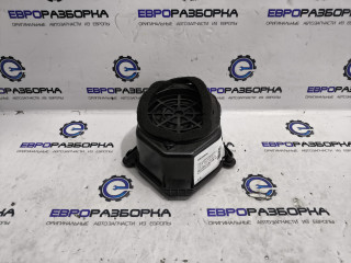 динамик Mercedes-Benz CLS-Класс C218/X218 W218 2013, 3.0 л., CDi, дизель, АКПП, передний привод, A2048205802