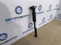 амортизатор задний BMW 1 серия F40 2021, 2.0 л., бензин, АКПП, хетчбэк 5 дв., правый руль, 33506883940, 6883940 - фото №2