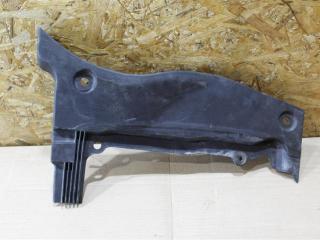 дождевик Land Rover Range Rover 4 поколение L405 2014, 4.4 л., дизель, АКПП, полный привод, правый руль, LR038082, CPLA02222A, LR038082, LR070507, CPLA02222AB