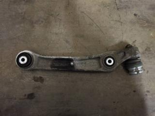 рычаг передний правый Audi SQ5 FY 2018, 3.0 л., TFSI, бензин, АКПП, передний привод, 80A407152A, 80A407152A, 80A407152B