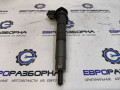форсунка BMW 6 GT G32 2017, 3.0 л., дизель, АКПП, полный привод, правый руль, 8571565, 13538571565 - фото №3