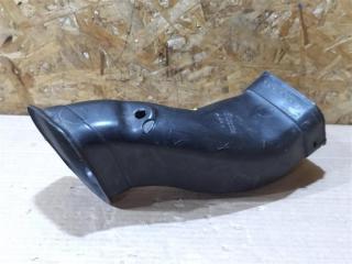 патрубок воздушного фильтра Volvo XC90 2 поколение 2018, 2.0 л., дизель, АКПП, передний привод, 31370228, 31370228