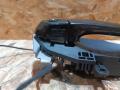 ручка наружная BMW X6 E71/E72 E71 2011, 3.0 л., D, N57 D30 B, дизель, АКПП, передний привод, 51217207562, 51217207563 - фото №6