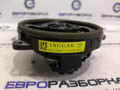 динамик Jaguar XJ 4 поколение X351 2010, 3.0 л., дизель, АКПП, передний привод, AW9318808EC, C2D2079 - фото №6