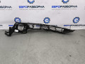 крепление ( кронштейн ) крыла BMW X6 E71/E72 E71 2011, 3.0 л., D, N57 D30 B, дизель, АКПП, передний привод, 51127157990, 7157990 - фото №7