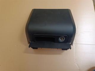 Декоративная накладка центральной консоли Land Rover Range Rover Sport 2 поколение L494 2014, 5.0 л., бензин, АКПП, передний привод, LR044984, DK6204569A, LR044984, DK6204569AB8PVJ