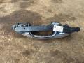 ручка наружная Mercedes-Benz E-Класс W213/S213/C238/A238 W213 2017, 2.0 л., CDi, дизель, АКПП, передний привод, A0997602100, 01050963300E, 0997600734, A0997601359, A0997607300, A0997601501, A0997601559, A0997601359 - фото №3