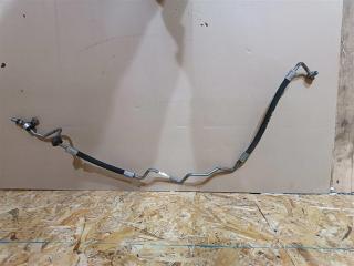 трубка вакуумная Mercedes-Benz GLS-Класс X166 2018, 3.0 л., CDi, дизель, АКПП, передний привод, A1663202354, A1663202354