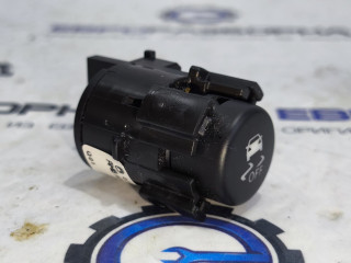 кнопка ASC / ESP Mercedes-Benz CLS AMG C218 2013, 5.5 л., 5.5 бензин, бензин, АКПП, купе, передний привод, правый руль, A0138208410