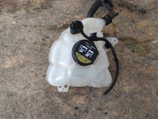 бачок расширительный Volvo XC90 2 поколение 2018, 2.0 л., дизель, АКПП, передний привод, 31465682, 31465682, 31