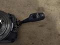 переключатель дворников BMW X5 E70 [рестайлинг] E70 2012, 3.0 л., D, дизель, АКПП, передний привод, 9164419, 9164419, 3OSLK1000159711, 61319164419, LZ916441905 - фото №3
