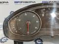 щиток приборов (приборная панель) Audi A8 D4/4H 2012, 3.0 л., TDi, дизель, АКПП, передний привод, 4H0920900K, 4H0920900KX - фото №2