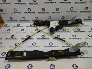 стеклоподъемник передний левый Land Rover Range Rover Velar 1 поколение L560 2018, 2.0 л., бензин, АКПП, передний привод, LR102429, J8A223201AB, LR102429, LR124296, J8A223201AD, LR163449, J8A223201AE, LR165912, J8A223201AF