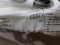 подушка безопасности дверная Audi Q7 4L [рестайлинг] 2013, 3.0 л., TDi, дизель, АКПП, передний привод, 4L0880741A, 4L0880741A - фото №7