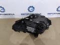 фара левая BMW 1 серия F40 2021, 2.0 л., бензин, АКПП, хетчбэк 5 дв., правый руль, 63119482809, 9482809 - фото №8
