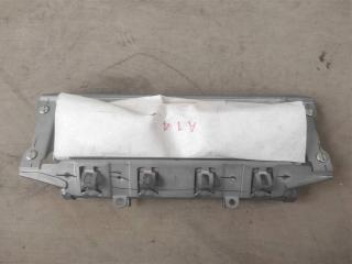 подушка безопасности коленная Toyota Land Cruiser J200 [рестайлинг] 2015, АКПП, передний привод, правый руль, 5B0891714M63, 5B0891714M630, 1Q11D01003