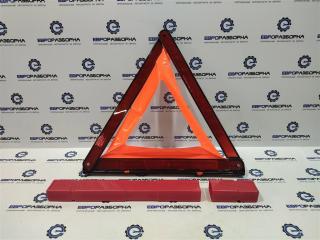 знак аварийной остановки BMW M4 F82/F83 [рестайлинг] F83 2019, 3.0 л., бензин, АКПП, задний привод, 71606770487, 71606770487, 6768272, 6770096, 6770487, 6782323, 6784336, 71606768272, 71606770096, 71606782323, 71606784336