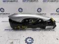 ручка наружная задняя левая BMW M6 Gran Coupe F06 2014, 4.4 л., i, S63 B44 B, бензин, АКПП, silverstone metallic a29, купе, правый руль, 51217231933, 7231933 - фото №5