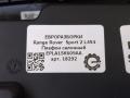 фонарь салона (плафон) Land Rover Range Rover Sport 2 поколение L494 2017, 3.0 л., дизель, АКПП, передний привод, EPLA15K609AA, LR060039 - фото №5