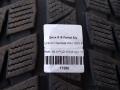 диск литой Jeep Grand Cherokee 4 поколение [рестайлинг] WK2 2016, 3.0 л., АКПП, передний привод, 82212381 - фото №30