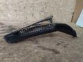 накладка колесной арки задний Audi R8 42 2008, 4.0 л., TFSI, бензин, АКПП, купе, передний привод, 420853190, 420853190, 420853190A - фото №5