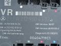 модуль управления двери Mercedes-Benz C-Класс W204/S204/C204 [рестайлинг] W204 2011, 2.0 л., CDi, дизель, АКПП, задний привод, A2129004302, A2128203626, A2129028101 - фото №2