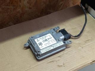 датчик мертвых (слепых) зон Audi S8 D4 2013, 4.0 л., TFSI, АКПП, передний привод, 4H0907568A, 4G0907568