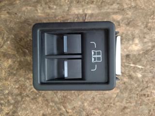 блок управления сиденьем Land Rover Discovery 5 поколение L462 2019, 3.0 л., дизель, АКПП, передний привод, HY3214D340AC, HY3214D340AC