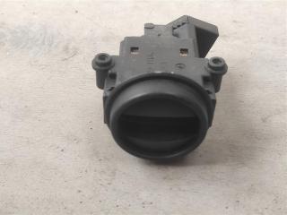 замок зажигания BMW 5 серия E60/E61 E60 2006, 2.5 л., бензин, АКПП, передний привод, 6979533, 260091600A, 61316979533, 66126954722, 695472211, 697953305, CPLA6H096DC, LR060674, 10862510, 6954722, 6954722